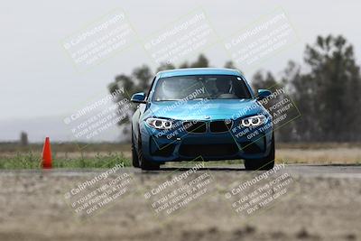 media/May-04-2025-BMW Club of San Diego (Sun) [[f50409f436]]/C group/Turn 7/